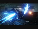 ARMORED CORE VI プレイ動画【グリッド135掃討】