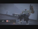AC6対人 チェーンソーマン Part2