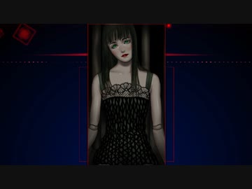 24区レ〇プ！カムイと化した先輩.mp4
