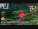 ドラゴンクエストヒーローズⅡ-968