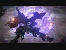 ARMORED CORE VI プレイ動画【輸送ヘリ破壊】