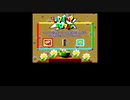 【ゆっくり実況プレイ】　レベルが上がることにランダムに封印されるスーパーマリオRPG　part 10