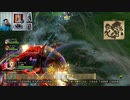 ドラゴンクエストヒーローズⅡ-966