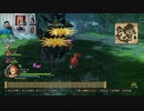 ドラゴンクエストヒーローズⅡ-967