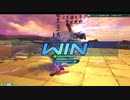 【EXVS2OB】ですともおじさんのオバブ珍道中84