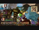ドラゴンクエストヒーローズⅡ-974
