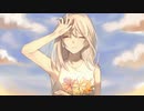 斜陽 (piano ver.) - ヨルシカ / cover