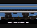 【音量注意】続々々々々々々々々々々々りすくとドーナツとサメとうるさい【松嘩りすくCOEIROINK実況プレイ】