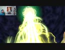ドラゴンクエストヒーローズⅡ-972