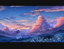 【UTAU】What Call This Day? (feat.レミリア)【ゆっくり歌ってみた