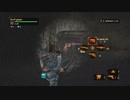 【バイオハザード リベレーションズ2】レイドモード／ジル編／Part：42