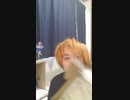 なんか色々届いた・・ｗｗ
