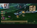 ドラゴンクエストヒーローズⅡ-978