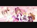 【デレステMV】パジャマジャマ【7周目櫻井桃華】