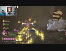 ドラゴンクエストヒーローズⅡ-979