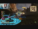 ドラゴンクエストヒーローズⅡ-975