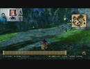 ドラゴンクエストヒーローズⅡ-976