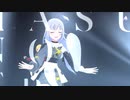 【ミリシタMAD】DEEPNESS【蓮ノ空女学院】