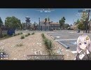 迂闊なあかりの7DTD
