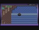 【MMB】ポケモンエメラルド　初見なのに縛りでプレイするの旅　#074