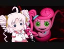 Poppy Playtime chapter2 RTA 42:57:80 1/2