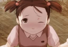 【キミキス】実況プレイpart2▶︎VS山川菜々攻略編◀
