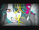 天才 Cover / 松本緋色