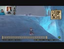 ドラゴンクエストヒーローズⅡ-982