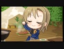 デレぽ　面白かった集69