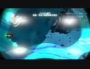 【Outer Wilds】約２０分後に滅びる星間旅から生還するぞー　パート１３【初見実況プレイ】