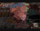 デンマーク女王の要請。ck2 2023-10-15 10-09-29