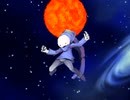 【VIPRPG】 嵐の怒り