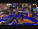 【なんとなく負ける】スプラトゥーン3【試合】