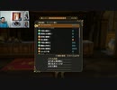 ドラゴンクエストヒーローズⅡ-986