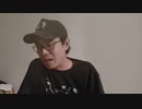 シケキノコ 2023/10/14(土) 21:53開始 ^^hello mush room~しわしわきのこの悲しき日常~＾＾