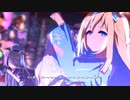 【ウマ娘 プリティーダービー】トレセン音頭（ネオユニヴァース）