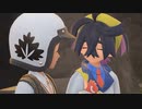 【ポケモンSV・碧】帰省失敗 part4【ゆっくり実況プレイ】