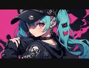 エンジェル・ボーダーライン feat.初音ミク
