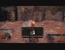 【初見ぼやき実況】Truth of the Elden Lord Part.47【ELDEN RING】