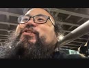 藪。 2023/10/14(土) 22:23開始 新宿より