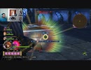 ドラゴンクエストヒーローズⅡ-989