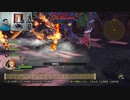 ドラゴンクエストヒーローズⅡ-990