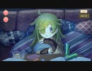 【 マギアレコード】私は魔法少女だから！！【720】まどか☆マギカScene０①