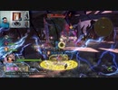 ドラゴンクエストヒーローズⅡ-991