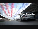 【GRAN TURISMO THEME】Moon Over The Castle - featuring Ryuuta Sasaki-【Cover】