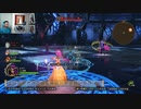 ドラゴンクエストヒーローズⅡ-987