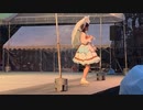 【第63回愛工大祭】足太ぺんたさんライブ映像