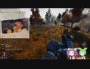 【S.T.A.L.K.E.R Anomaly EFP4.2】ZONEを旅する漆黒と枝豆 #1【VOICEVOX実況】