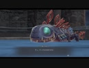 [イースⅩ]第4回(4-1) 不浄なる両生獣ジオマンデル