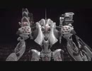 【オールマインド主催】カラサワアリーナ（アーマードコア６）後編